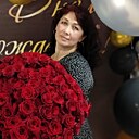 Наталья, 50 лет