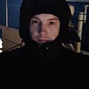 Никита, 29 лет