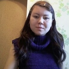 Фотография девушки Лия, 40 лет из г. Саратов