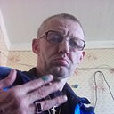 Александр, 51 год