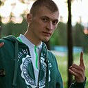 Денис, 33 года