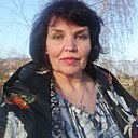 Лина, 64 года