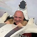 Василий, 60 лет