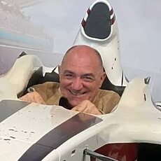 Фотография мужчины Василий, 60 лет из г. Одесса
