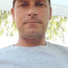 Фотография мужчины Пётр, 42 года из г. Удачный