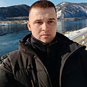 Кирилл, 29 лет