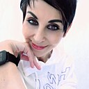 Яна, 39 лет