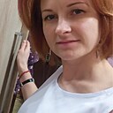 Леночек, 38 лет