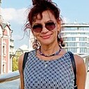 Ольга, 52 года