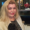 Ирина, 51 год