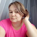 Нина, 44 года