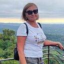 Марина, 52 года