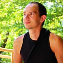 Александр, 38 лет