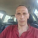 Asobik, 37 лет