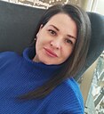 Ольга, 39 лет