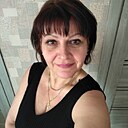 Olga, 55 лет