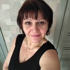 Фотография девушки Olga, 55 лет из г. Вологда