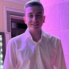 Фотография мужчины Руслан, 25 лет из г. Севастополь