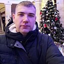 Пашка, 37 лет