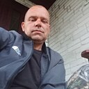 Саша, 45 лет