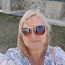 Яна, 46 лет
