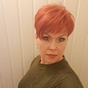 Елена, 46 лет