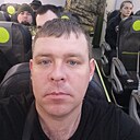 Сергей, 55 лет