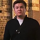 Даник, 29 лет