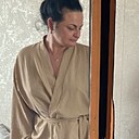 Ирина, 41 год