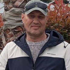 Фотография мужчины Константин, 50 лет из г. Адлер