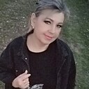Ирина, 51 год