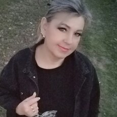 Фотография девушки Ирина, 51 год из г. Венев