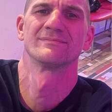 Фотография мужчины Алексей, 41 год из г. Череповец