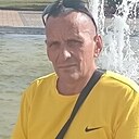 Владимир, 51 год