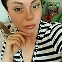 Виктория, 42 года