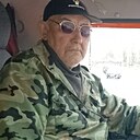 Рафаэль, 61 год