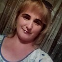 Галина, 49 лет