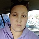 Наталья, 29 лет