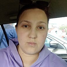 Фотография девушки Наталья, 29 лет из г. Челябинск