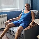 Николай, 41 год