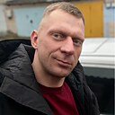 Петр, 29 лет
