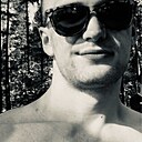 Дима, 33 года