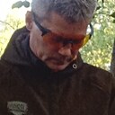 Андрей, 47 лет