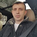 Владимир, 41 год
