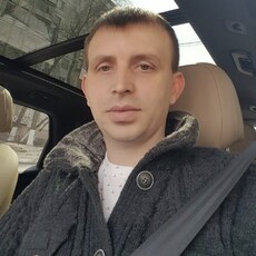 Фотография мужчины Владимир, 41 год из г. Воронеж