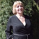 Тамара, 60 лет