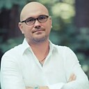 Андрей, 40 лет