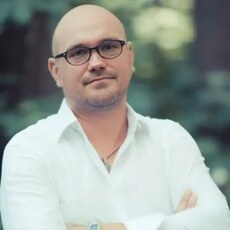 Фотография мужчины Андрей, 40 лет из г. Арзамас