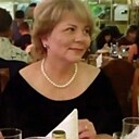 Madam, 59 лет