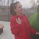 Мария, 38 лет